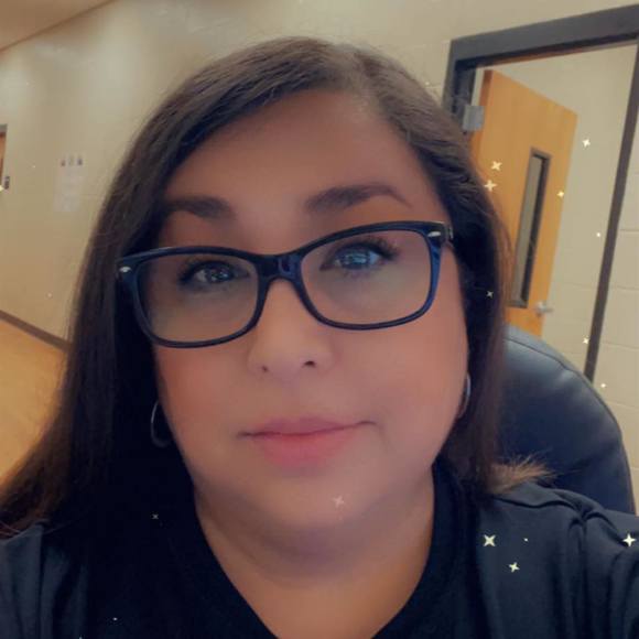 marlensalinas05